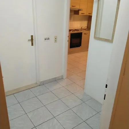 Apartman Mix Zagreb - Maksimir, Kbc Rebro, Free Parking Exterior foto