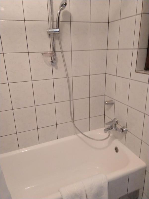 Mix - Maksimir, Kbc Rebro, Free Parking