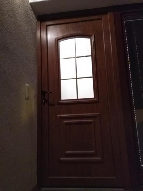 Mix - Maksimir, Kbc Rebro, Free Parking Apartment Zagreb